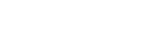 AtozApnaStore.com